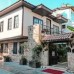 The Suite Apart Hotel — апарт-отель в центре Антальи