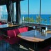 Erdem Hotel 3* в Анталье (Коньяалты): 40 метров до моря