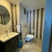 Erdem Hotel 3* в Анталье (Коньяалты): 40 метров до моря