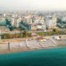 Erdem Hotel 3* в Анталье (Коньяалты): 40 метров до моря