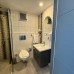 Erdem Hotel 3* в Анталье (Коньяалты): 40 метров до моря