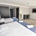Erdem Hotel 3* в Анталье (Коньяалты): 40 метров до моря