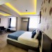 Erdem Hotel 3* в Анталье (Коньяалты): 40 метров до моря