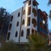 Nebilux Hotel, Анталья: что подтверждено, а что нет