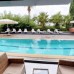 Nebilux Hotel, Анталья: что подтверждено, а что нет