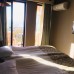 Nebilux Hotel, Анталья: что подтверждено, а что нет