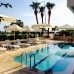 Nebilux Hotel, Анталья: что подтверждено, а что нет