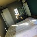 Nebilux Hotel, Анталья: что подтверждено, а что нет