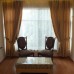 Uyar Palace в Анталье: бюджетный вариант в центре