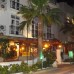 The Boutique's Hotel в Анталье: что это за отель и кому он подойдёт