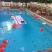 The Boutique's Hotel в Анталье: что это за отель и кому он подойдёт