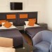 The Boutique's Hotel в Анталье: что это за отель и кому он подойдёт