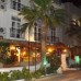 The Boutique's Hotel в Анталье: что это за отель и кому он подойдёт