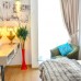 The Boutique's Hotel в Анталье: что это за отель и кому он подойдёт