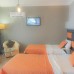 The Boutique's Hotel в Анталье: что это за отель и кому он подойдёт