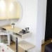 The Boutique's Hotel в Анталье: что это за отель и кому он подойдёт