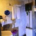 The Boutique's Hotel в Анталье: что это за отель и кому он подойдёт