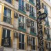 Star Palace АРТ, Анталья: отель без категории в центре города