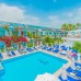 Side Sunberk Hotel 3* в Сиде — честный обзор и подбор тура