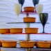 Side Sunberk Hotel 3* в Сиде — честный обзор и подбор тура