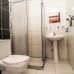 Side Sunberk Hotel 3* в Сиде — честный обзор и подбор тура
