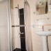 Side Sunberk Hotel 3* в Сиде — честный обзор и подбор тура