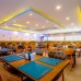 Side Sunberk Hotel 3* в Сиде — честный обзор и подбор тура