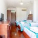 Side Sunberk Hotel 3* в Сиде — честный обзор и подбор тура