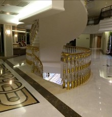 Heaven Beach Apart Hotel