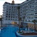Heaven Beach Apart Hotel, Сиде: честный взгляд турагента