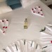 Heaven Beach Apart Hotel, Сиде: честный взгляд турагента
