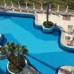 Heaven Beach Apart Hotel, Сиде: честный взгляд турагента