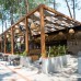 Pine Valley Hotel Oludeniz 4* — Фетхие, Турция
