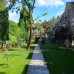 Pine Valley Hotel Oludeniz 4* — Фетхие, Турция