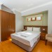 Pine Valley Hotel Oludeniz 4* — Фетхие, Турция