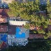 Pine Valley Hotel Oludeniz 4* — Фетхие, Турция