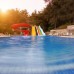 Pine Valley Hotel Oludeniz 4* — Фетхие, Турция
