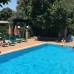 Green Peace Hotel 3* в Фетхие (Олюдениз)