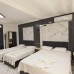 Green Peace Hotel 3* в Фетхие (Олюдениз)