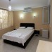 Green Peace Hotel 3* в Фетхие (Олюдениз)