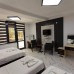 Green Peace Hotel 3* в Фетхие (Олюдениз)