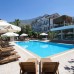 Green Peace Hotel 3* в Фетхие (Олюдениз)