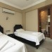 Green Peace Hotel 3* в Фетхие (Олюдениз)