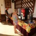 The Tower Hotel 3* в Фетхие (Олюдениз)