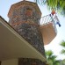 The Tower Hotel 3* в Фетхие (Олюдениз)