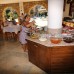 The Tower Hotel 3* в Фетхие (Олюдениз)
