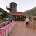The Tower Hotel 3* в Фетхие (Олюдениз)