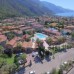 The Tower Hotel 3* в Фетхие (Олюдениз)