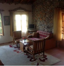 Villa Symbola Villa Symbola