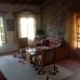 Villa Symbola, Фетхие: аутентичный отель с видом на залив